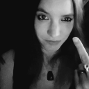 avatar Die Dreckige Sue