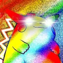 scorrowcleric