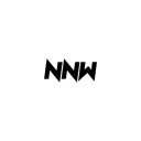 maurinnw