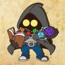 lord_vay