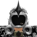 klz.exe