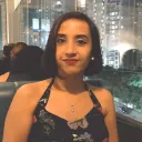 anangsha8723