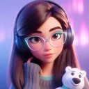 polarxbearrr