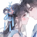 avatar 🎀Princess.Mousey