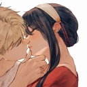 avatar 🎀Princess.Mousey