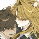 avatar 🎀Princess.Mousey