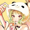 avatar 🎀Princess.Mousey