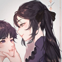 avatar 🎀Princess.Mousey