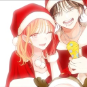 avatar 🎀Princess.Mousey