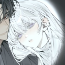 avatar 🎀Princess.Mousey