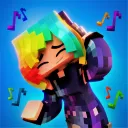 xnoodleplayz