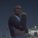 matteobraz