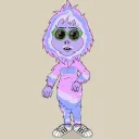 tadabeats
