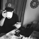 weseleybeats