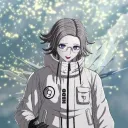 itagirisu