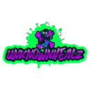 unknownhealz