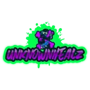 unknownhealz