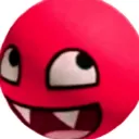 nekonion