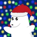 comfyseal