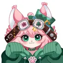 outofthefox