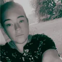 katirox