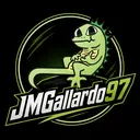 elgallardo_97
