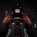 th3.bigt