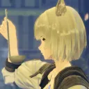 kurailotus