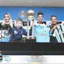 familiatambemjoga