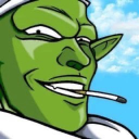 avatar Shrekster9000