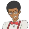 mangaadventures