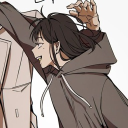 avatar m0nster.｡.:*♡