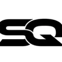 sq9471