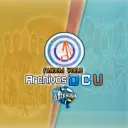 archivosdcu
