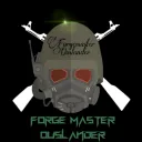 otartheouslander13133808