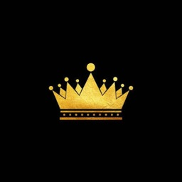 bleakcritic's Avatar