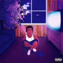 headphnjoe