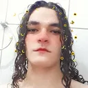 netoeski