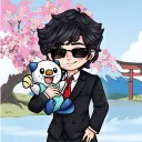 mikey8888