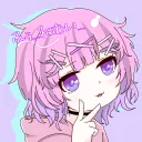fooo_nemui