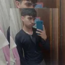 agustin_soria