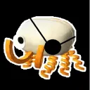 orangetrptboi
