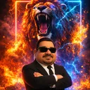 perez9