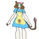 catporcelain