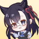 kafgchan