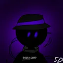 krystalline7699