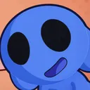 chariskr0pp