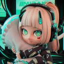 ruru3jo