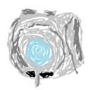 kaleletendre