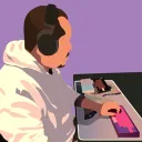 itsjohnguyen